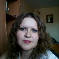 Алла