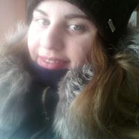 Іванна
