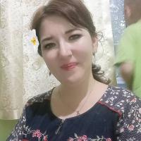 Мадина