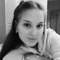 Ангелина 