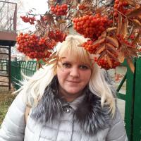katevam