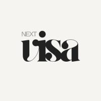 nextvisakz
