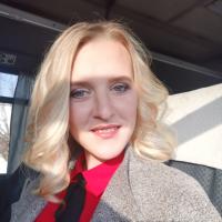 Ирина 