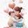 maria_yashchuk