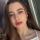 yana_ulugbekovna