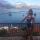 chernik.katia
