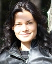 Александра