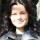 alek_sandrasheiko