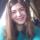 alinka.p