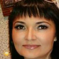 Лана