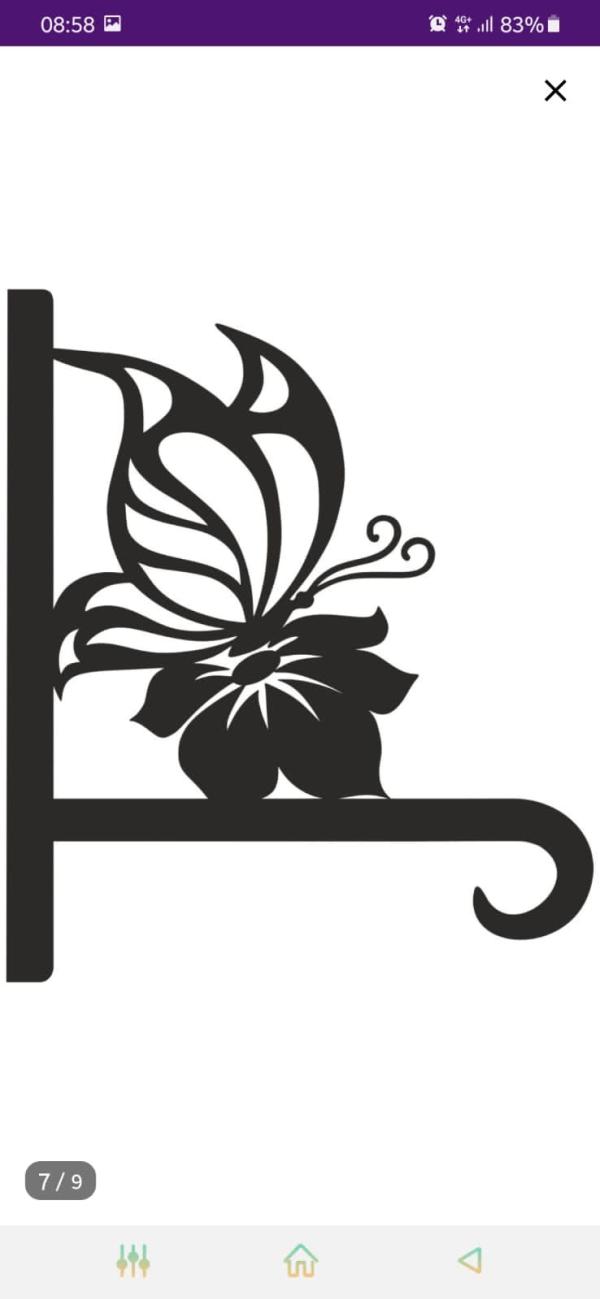post image 4