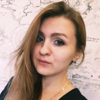 Владислава