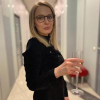 Наталия 