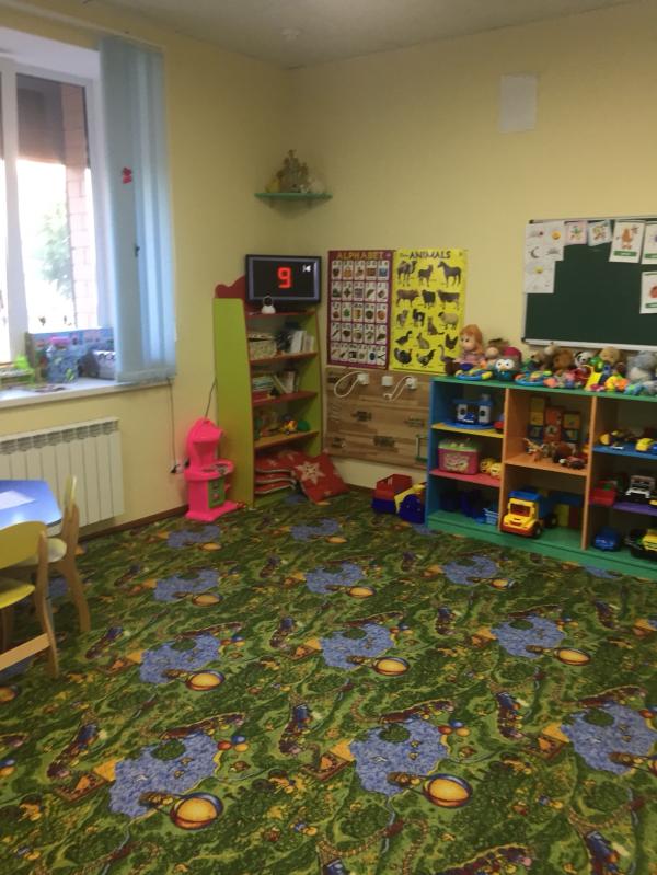 post image 5