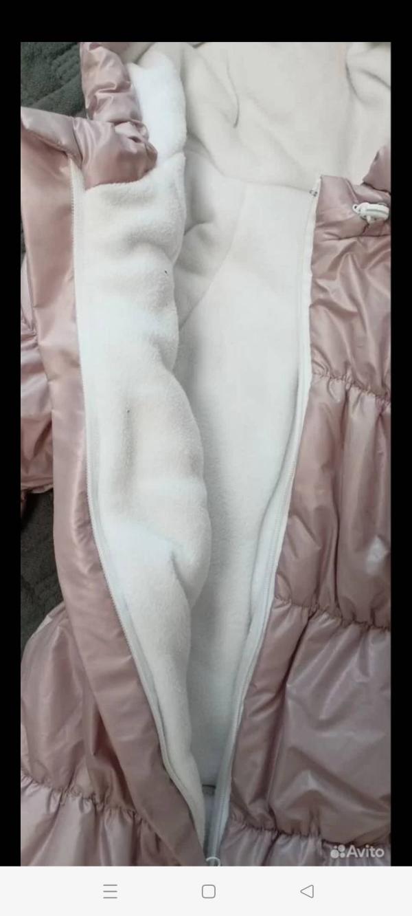 post image 4