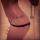 id8144124
