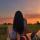 lina_rou
