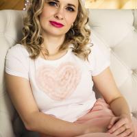 Евгения