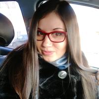 Ирина