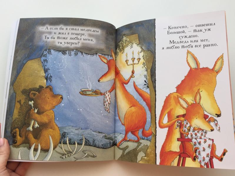 post image 3