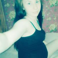 Танюшка Михайлова)))