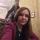 ___elechka___