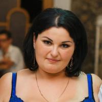 Елена