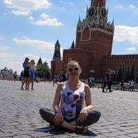Ольга
