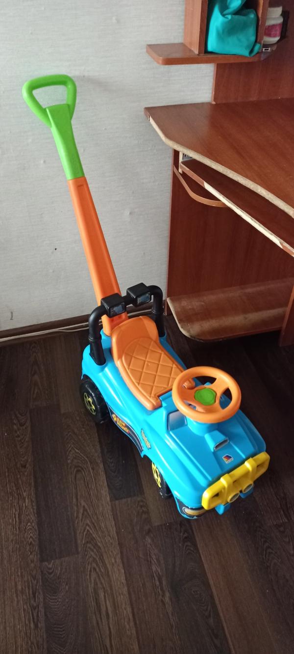 post image 1