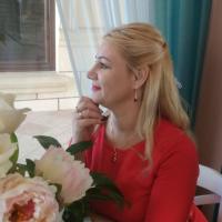 Валентина 