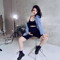 Камилла