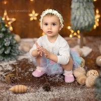 Ninel