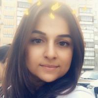 leyla