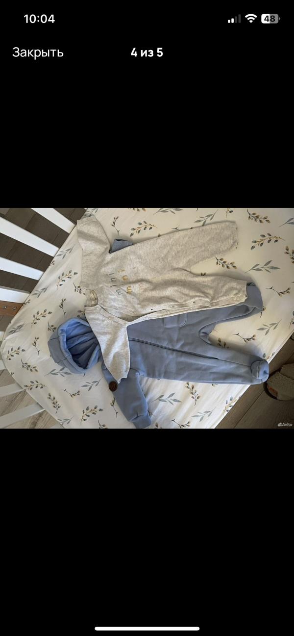 post image 4