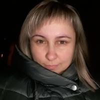 Ирина
