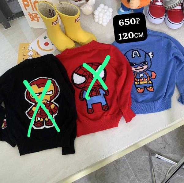 post image 5
