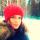 tatyana89-15