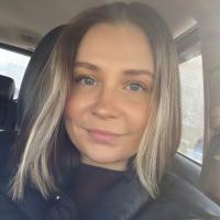 Евгения