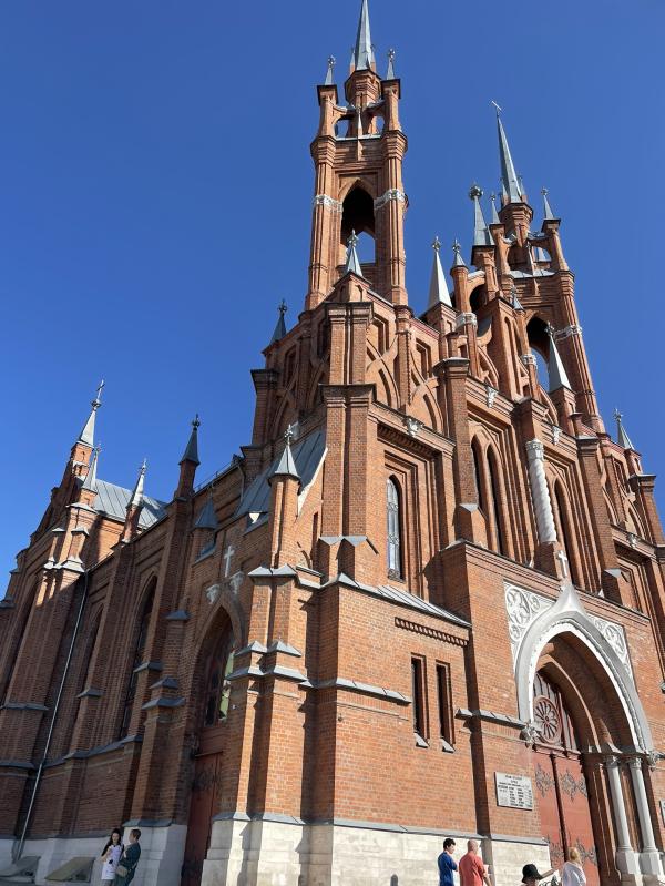 post image 5