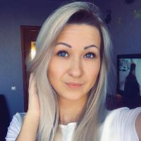 Ксения