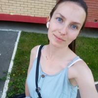 Екатерина