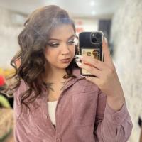 Милана🎀