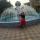 milanamzagidova1
