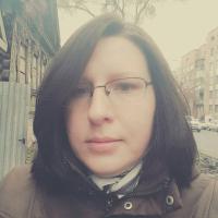 Ирина