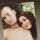 olya.platonova.90