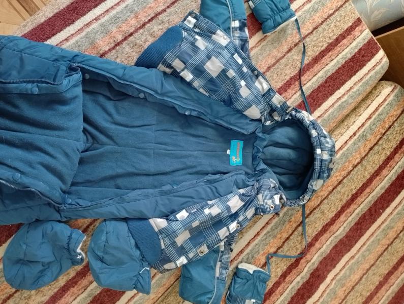 post image 2