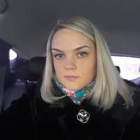Ирина