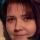 irina.ip