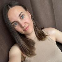 Анастасия