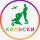 yoya-premium.com